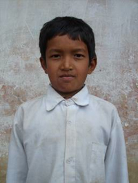 Ek Bahadur