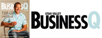 HIT - BusinessQ Article