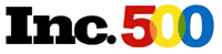 Inc. 500