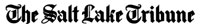 HIT - Salt Lake Tribune Article
