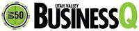 HIT Web Design - BusinessQ Article
